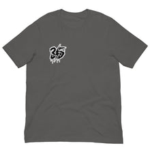 Load image into Gallery viewer, 35 Digi Scale Unisex t-shirt
