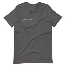 Load image into Gallery viewer, 35 BPC Design Unisex t-shirt
