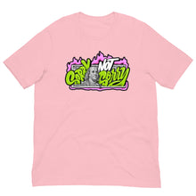 Load image into Gallery viewer, 35 Sorry Not Sorry Unisex t-shirt
