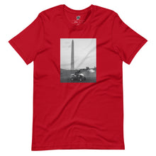 Load image into Gallery viewer, 35 Da District Design t-shirt
