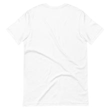 Load image into Gallery viewer, 35 Design “Pro Ye” Unisex t-shirt
